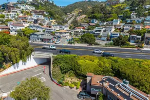 431 Nyes Pl, Laguna Beach, CA 92651 - Photo 42