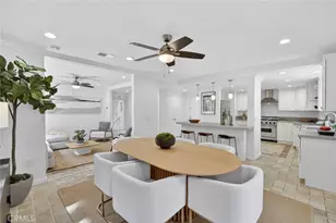 431 Nyes Pl, Laguna Beach, CA 92651 - Photo 18