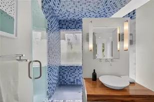 431 Nyes Pl, Laguna Beach, CA 92651 - Photo 22