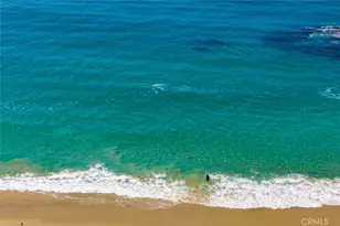 431 Nyes Pl, Laguna Beach, CA 92651 - Photo 48