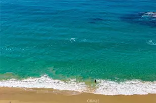 431 Nyes Pl, Laguna Beach, CA 92651 - Photo 48