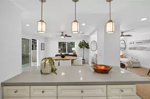 431 Nyes Pl, Laguna Beach, CA 92651 - Photo 14