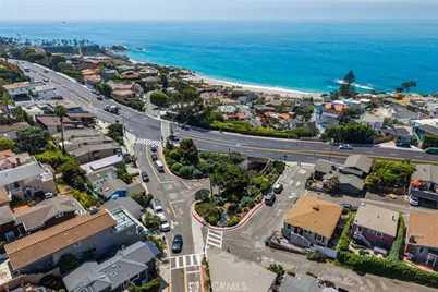 431 Nyes Place, Laguna Beach, CA 92651 - Photo 40