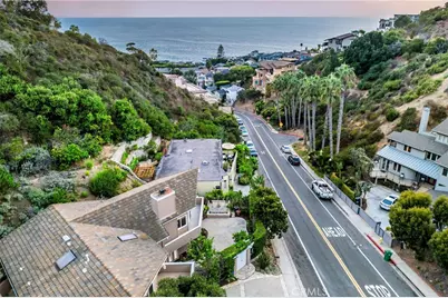 431 Nyes Place, Laguna Beach, CA 92651 - Photo 50