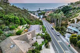 431 Nyes Pl, Laguna Beach, CA 92651 - Photo 50