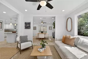 431 Nyes Pl, Laguna Beach, CA 92651 - Photo 10