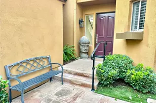 615 Bay Hill, Newport Beach, CA 92660 - Photo 2