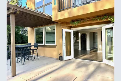 615 Bay Hill, Newport Beach, CA 92660 - Photo 14