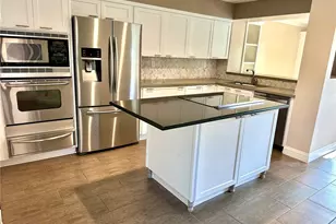 615 Bay Hill, Newport Beach, CA 92660 - Photo 6