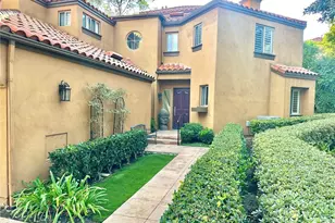 615 Bay Hill, Newport Beach, CA 92660 - Photo 1