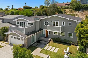 3203 Tyrol Dr, Laguna Beach, CA 92651 - Photo 2