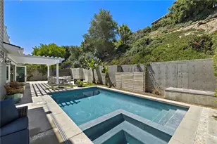 3203 Tyrol Dr, Laguna Beach, CA 92651 - Photo 34