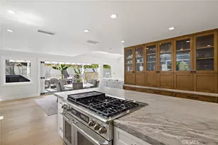 3203 Tyrol Dr, Laguna Beach, CA 92651 - Photo 14