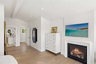 3203 Tyrol Dr, Laguna Beach, CA 92651 - Photo 24