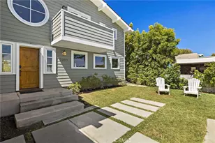 3203 Tyrol Dr, Laguna Beach, CA 92651 - Photo 4