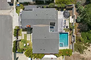 3203 Tyrol Dr, Laguna Beach, CA 92651 - Photo 36