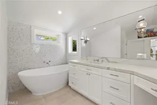 3203 Tyrol Dr, Laguna Beach, CA 92651 - Photo 26