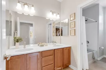 15 Via Cuenta Nueva, San Clemente, CA 92673 - Photo 22