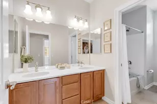 15 Via Cuenta Nueva, San Clemente, CA 92673 - Photo 22