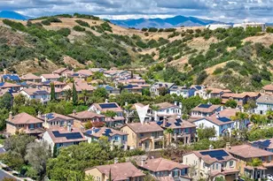 15 Via Cuenta Nueva, San Clemente, CA 92673 - Photo 46