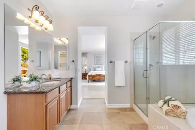 15 Via Cuenta Nueva, San Clemente, CA 92673 - Photo 28
