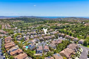 15 Via Cuenta Nueva, San Clemente, CA 92673 - Photo 44