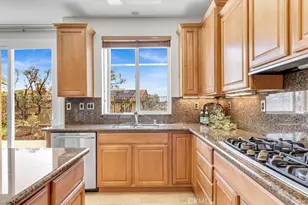 15 Via Cuenta Nueva, San Clemente, CA 92673 - Photo 8