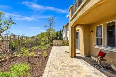 15 Via Cuenta Nueva, San Clemente, CA 92673 - Photo 38