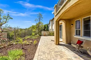 15 Via Cuenta Nueva, San Clemente, CA 92673 - Photo 38