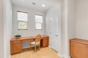 15 Via Cuenta Nueva, San Clemente, CA 92673 - Photo 18