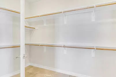 15 Via Cuenta Nueva, San Clemente, CA 92673 - Photo 32