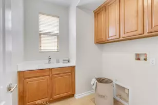 15 Via Cuenta Nueva, San Clemente, CA 92673 - Photo 24