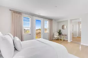 15 Via Cuenta Nueva, San Clemente, CA 92673 - Photo 26