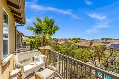 15 Via Cuenta Nueva, San Clemente, CA 92673 - Photo 34