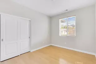 15 Via Cuenta Nueva, San Clemente, CA 92673 - Photo 20