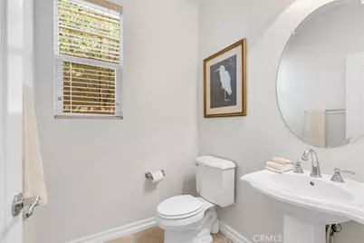 15 Via Cuenta Nueva, San Clemente, CA 92673 - Photo 16