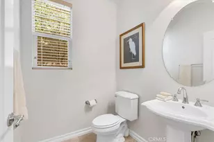 15 Via Cuenta Nueva, San Clemente, CA 92673 - Photo 16