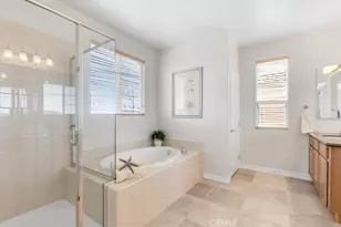 15 Via Cuenta Nueva, San Clemente, CA 92673 - Photo 30