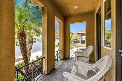 15 Via Cuenta Nueva, San Clemente, CA 92673 - Photo 2