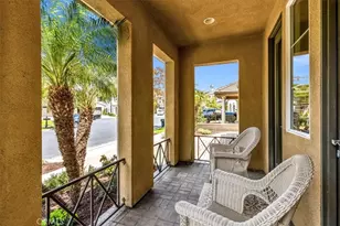 15 Via Cuenta Nueva, San Clemente, CA 92673 - Photo 2