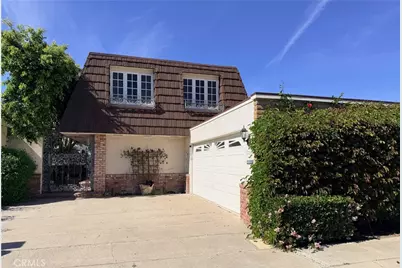 23711 Brisbane, Dana Point, CA 92629 - Photo 2