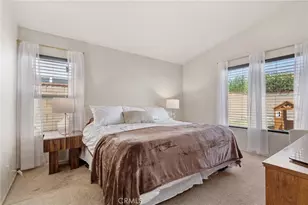 2416 Oakgrove St, Rosamond, CA 93560 - Photo 4