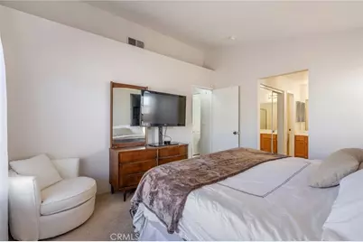 2416 Oakgrove Street, Rosamond, CA 93560 - Photo 16