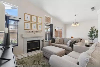 2416 Oakgrove Street, Rosamond, CA 93560 - Photo 4