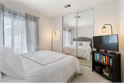 2416 Oakgrove Street, Rosamond, CA 93560 - Photo 12