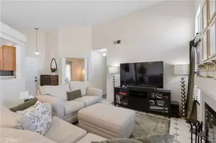 2416 Oakgrove St, Rosamond, CA 93560 - Photo 8