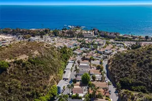 30802 S Coast Hwy, Laguna Beach, CA 92651 - Photo 26