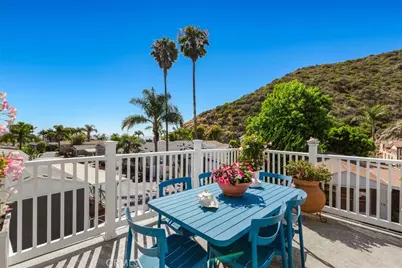 30802 S Coast Hwy #K14, Laguna Beach, CA 92651 - Photo 38