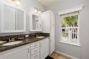 30802 S Coast Hwy, Laguna Beach, CA 92651 - Photo 24