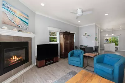 30802 S Coast Hwy #K14, Laguna Beach, CA 92651 - Photo 12